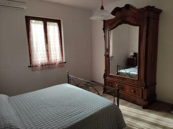 Casa Limori Con Giardino E Parcheggio Privato