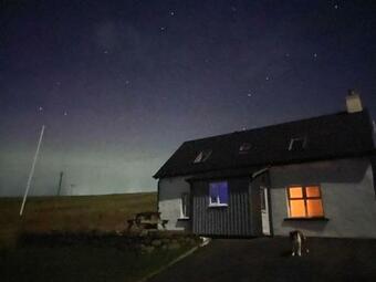 Bed & Breakfast Barnweil