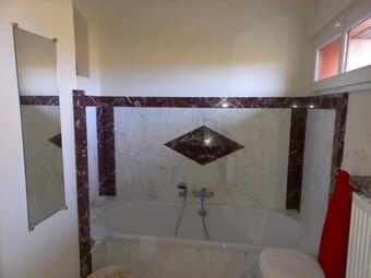 Brian's End Holiday Villa 4 Persons