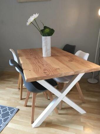 Apartamento La Maison De Sloan