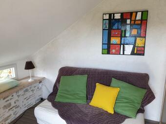 Fournil De La Sadouve