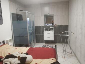 Apartamento Appartement De 70m2 Tout �quip�