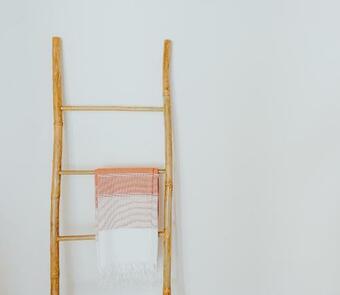 Agroturismo Le Fraine - Agriturismo