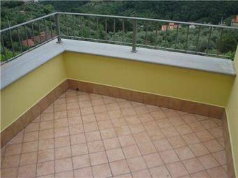 Apartamento Il Vecchio Borgo