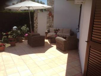 Hostal Perla Del Mare