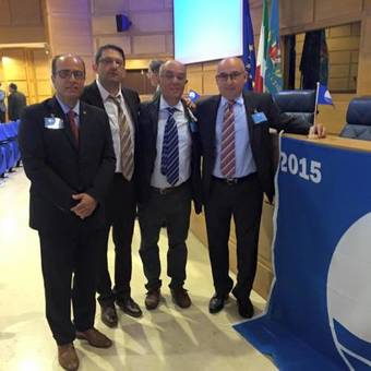 Hotel Ristorante Stellato