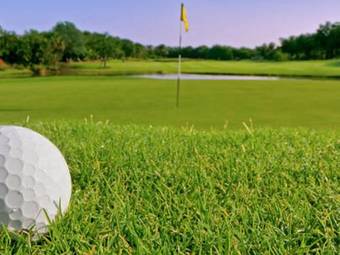 Apartamento Caterina