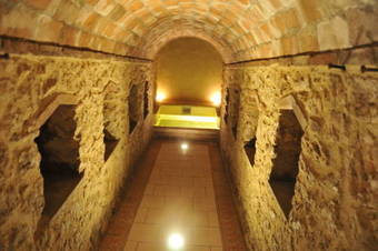 Apartamento Villa Regina