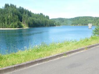 Apartamento Noble Lodge