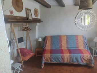 Hostal La Maisonnette