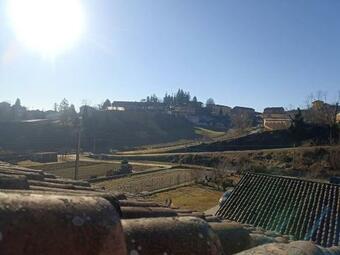 Apartamento Intero Appartamento Nel Cuore Del Roero