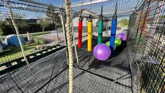 Apartamento La Nuit Des Coquelicots