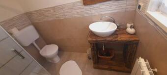 Bed & Breakfast La Corte Dei Cerri, Il Tornio