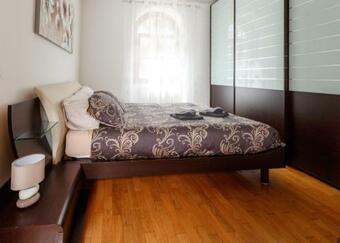 Apartamento Il Com0' Della Civetta - La Casa Di Dorina