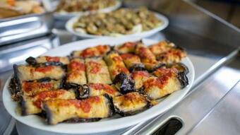 Agroturismo Agriturismo Rende