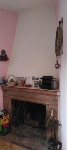 Casa Indipendente Genovese