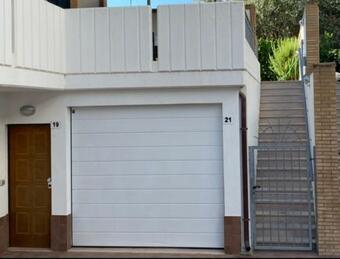 Ginevra Petite Maison