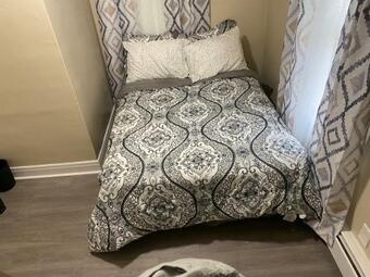 Apartamento Lovely 2 Bedroom Cottage Just Off Orange Lake!