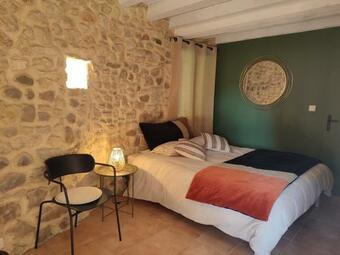 Hostal Chambre D'h�te