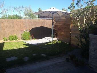 Rbnb Gite Maison De Vacance Type American Diner La Farm Ouest