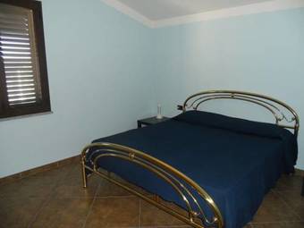 Apartamento Il Mirto