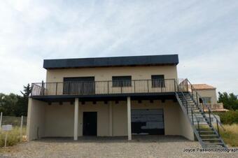 Apartamento House Of 100 M 10 Min Walk From The City!