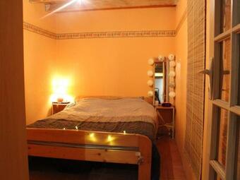 Maison La Palme, 5 Pi�ces, 8 Personnes - Fr-1-229c-73