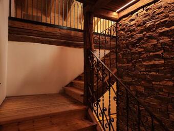 Agroturismo Agritur Fioris