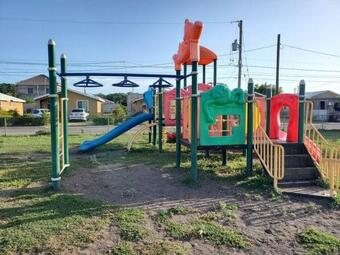 Home Suite Home In New Harbour Village Iii.