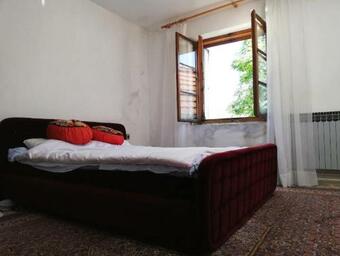 Leppo Village Guest House