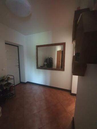 Apartamento Audru Pargi 1