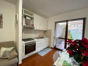 Apartamento La Casa Di Davide