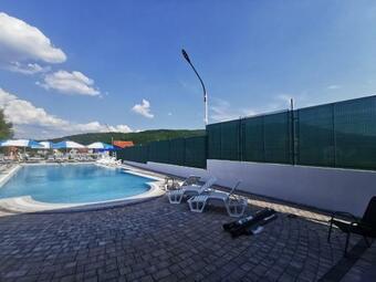 Apartamento Restoran Mijajlovic