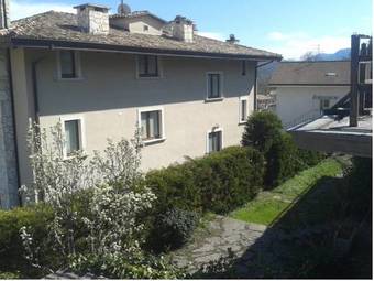 Hotel Albergo Due Monti