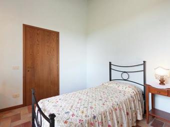 Apartamentos Corte In Poggio Uno - Giaggiolo