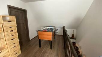 Chalupa Horn� He?manice