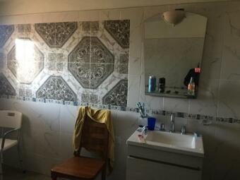 Establecimiento ?la Chula?