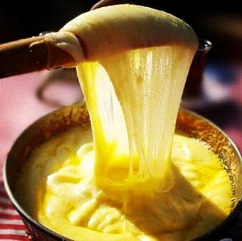 Agroturismo Ac?su Cafe Restoran Konaklama