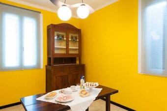 B&B La Quercia Di Mery