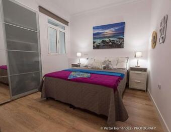 Apartamento Flatguest Living House