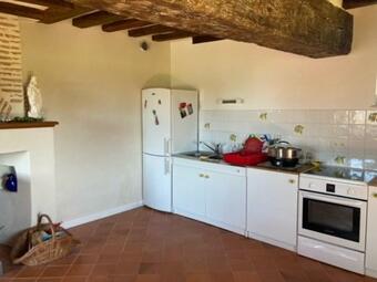 Gite Le Cosseen - Maison De Caract�re - Grand Jardin