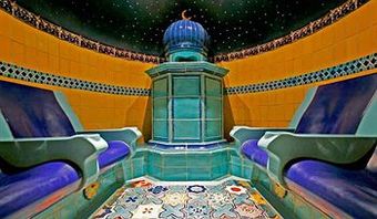 Dunboyne Castle Hotel & Spa