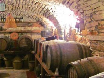 Holiday Home Santa Giusta Bosa