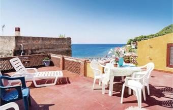 Apartamento App.greta