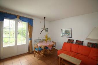 Apartamento M�hlrast