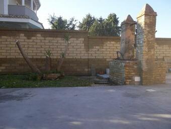 Bed & Breakfast Via Dei Cascella 16