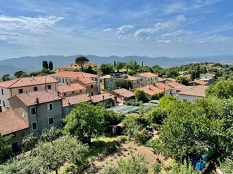 Apartamento Il Giglio Del Porticciolo