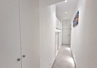 B&B Tra Le Vie Del Borgo