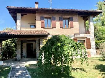 Bed & Breakfast Stanza Con Due Letti Singoli Le Vitterelle