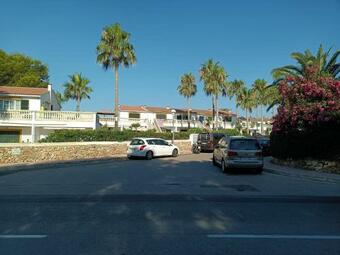 Apartamento Casa Julia B8